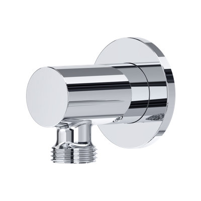 Handshower Outlet