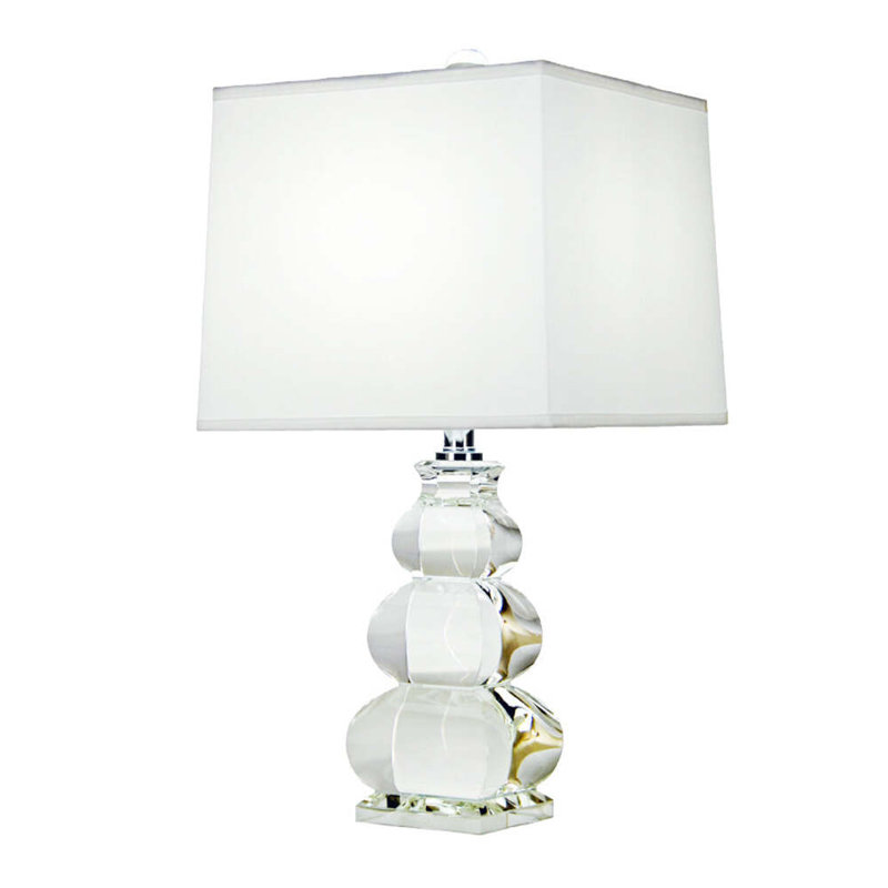 Caliypso Table Lamp