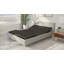 Bryte Premium Adjustable Base-897331120