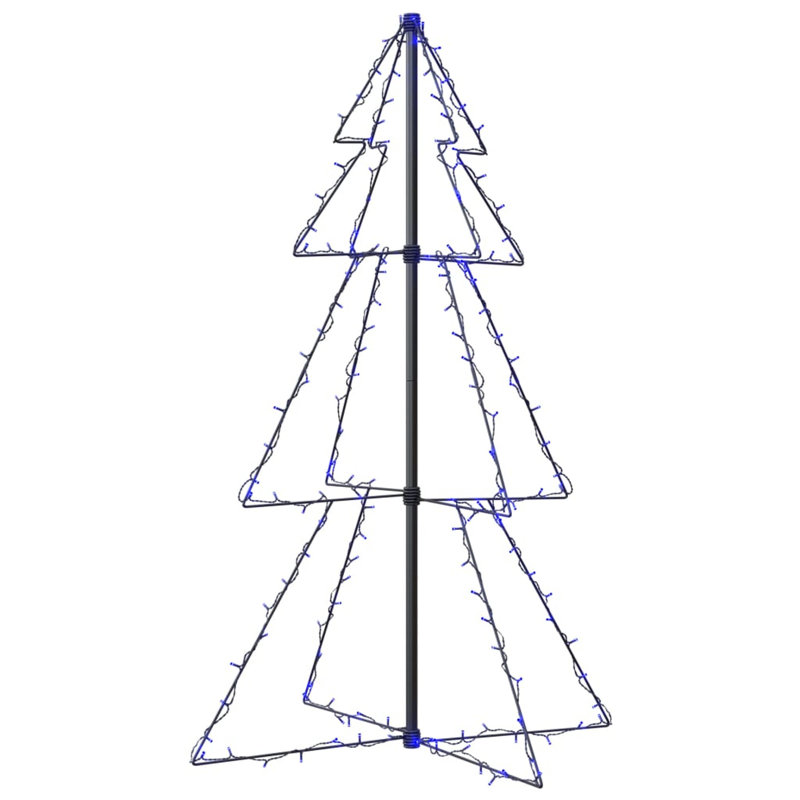 120cm H Artificial Christmas Tree