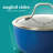 10 - Piece Non-Stick Aluminum Cookware Set-93793937