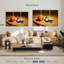 Sireci Basketball And Shoes-108100822