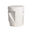 Gilles Side Table