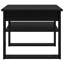 Coffee Table with Storage-2011141237-2011141518