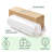 Zinus Medium Memory Foam Mattress-146812560-214555443