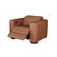 Loris Reclining Chair-1839511055