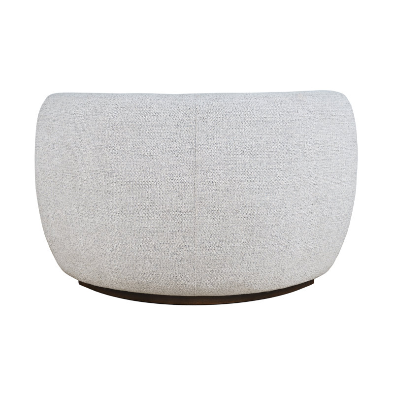 Banquette modulaire Housley