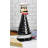 Design Imports Stainless Steel Grater