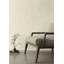 Unito Kintsugi Vinyl/Non-Woven Wallpaper Roll-694710062