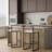 Modern Bar Stools-1478264418