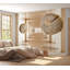 Murale abstraite Drewey-88122195-107237594-107237595