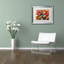 «Joden Pencils» par Jason Shaffer, reproduction de photo encadrée-20482494-20482496
