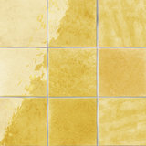 Menorca 4 In. X 4 In. Ceramic Wall Tile