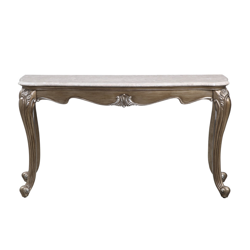 Table de canapé Elozzol