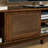 TV Stand Entertainment Cabinet Media Console-1008375335