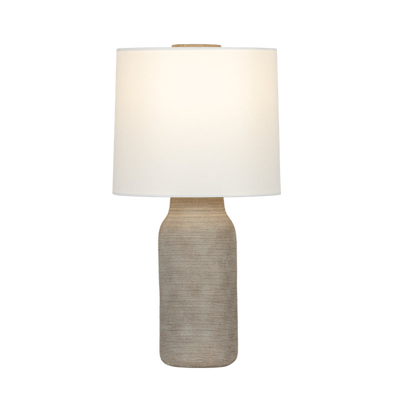 STASSI Table Lamp
