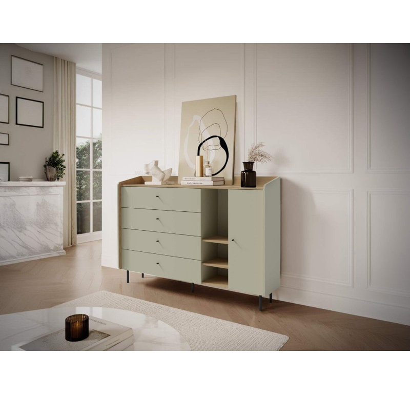 Tarif Sideboard
