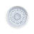 Bagby 8.5" Melamine Salad Plate