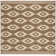 Lollar Geometric Indoor/Outdoor Area Rug