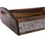 Genoa Tray-30819509