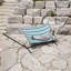Catherine Double Hammock-35926469