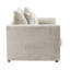 Arabella 2 - Piece Living Room Set-475822416