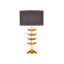 Awakening Table Lamp