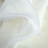 Daxin Sheer Voile Rod Pocket Curtain Panels-28118598-28118693