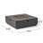 Tenner Square Iron Propane-198134824