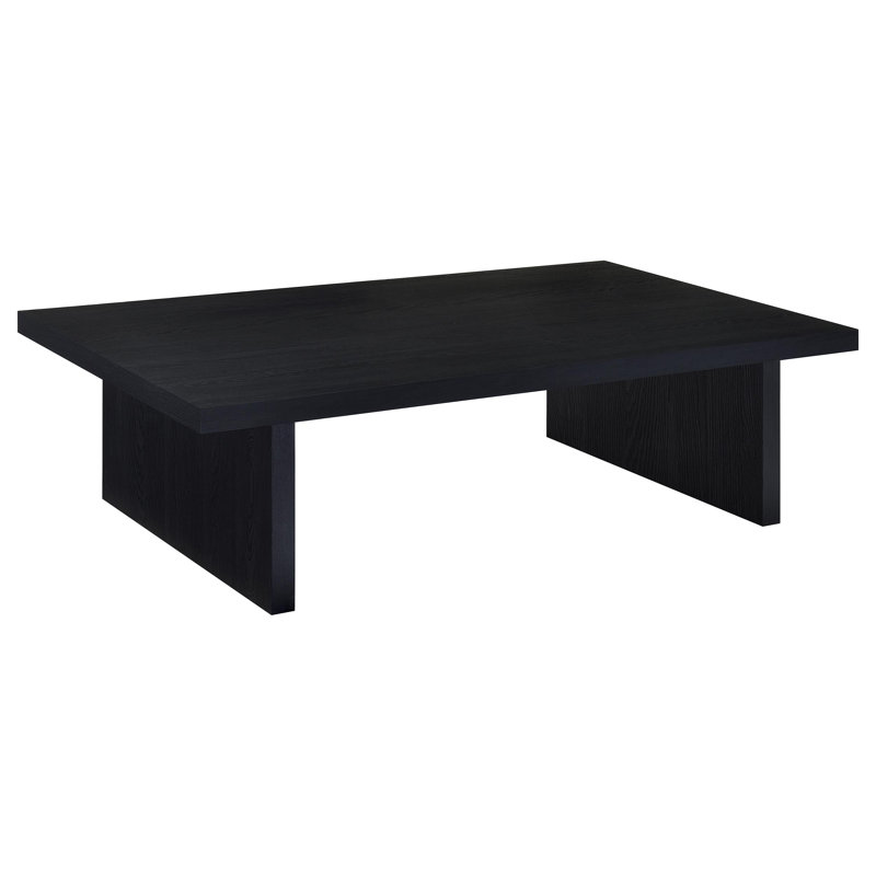 Varani Rectangular Coffee Table