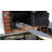 Authentic Pizza Ovens Lisboa Wood Burning Pizza Oven