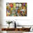 Patchwork Birds-1821934906