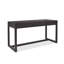Asher Writing Desk