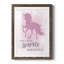 Sparkle - cadre photo-1714211050-1714211051