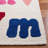 Kruetzen Hand Tufted 80% Wool And 20% Cotton Rug-183886314