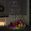 Indoor / Outdoor String Lights-1523397695-1523397684