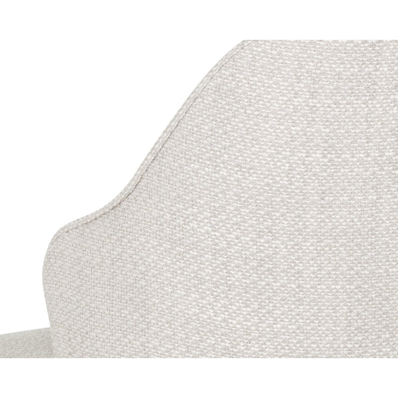 Upholstered Dining Chair