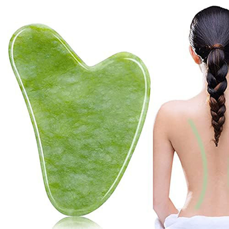 Gua Sha Board Gua Sha Board