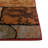 Cafe Geometric Indoor Rug-1091149599