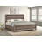 2 Piece Bedroom Set