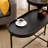 Gassan End Table-1032210265-1062835579