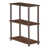 Walnut/Brown is out of stock