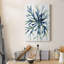 Liquide corail II - impression-894987330