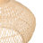 Natural Rattan Pendant Light for Kitchen Island-1727745969