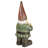 Gottfried the Gigantic Gnome Statue