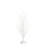 Birch 48' Traditional Christmas Tree with LED Lights and Remote Control, Christmas Tree