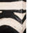 Clay Pattern II a Hand Embelished Textured Canvas-92376808