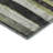 Premium Machine Washable Mayfield AMF1872 Stripes Rug-248016567