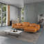 Cavour Sectional-1094662423-1094662422