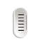 Brush Caddy-1149469702